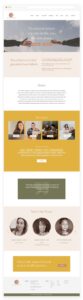 TPTportfoliopiece scaled